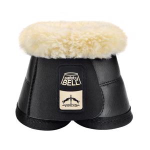 Veredus STS Safety-Bell Boots